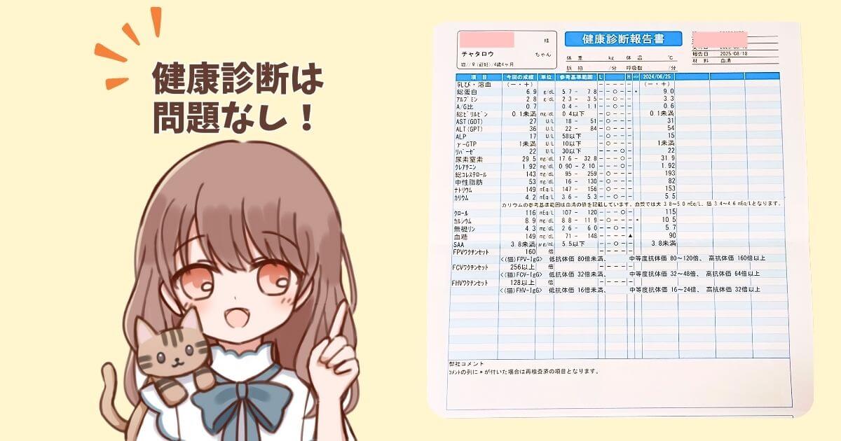 キャットフード　カナガン